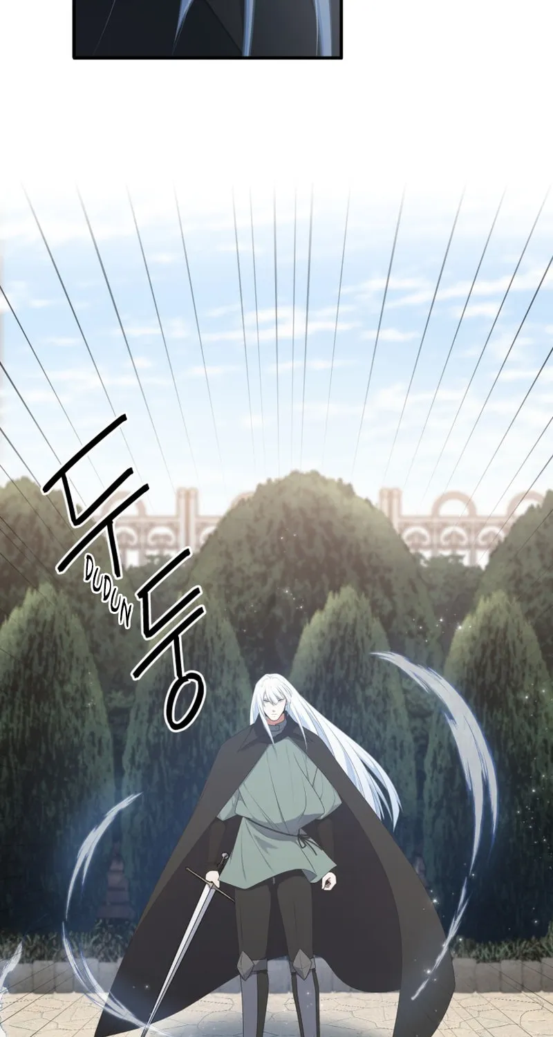 Read Elqueeness chapter 240 image 55 on Lezhin