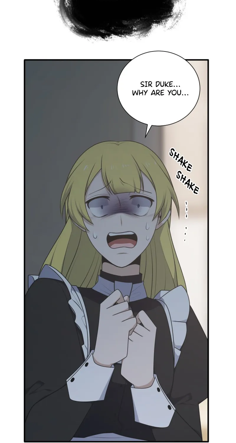 Read Elqueeness chapter 240 image 58 on Lezhin