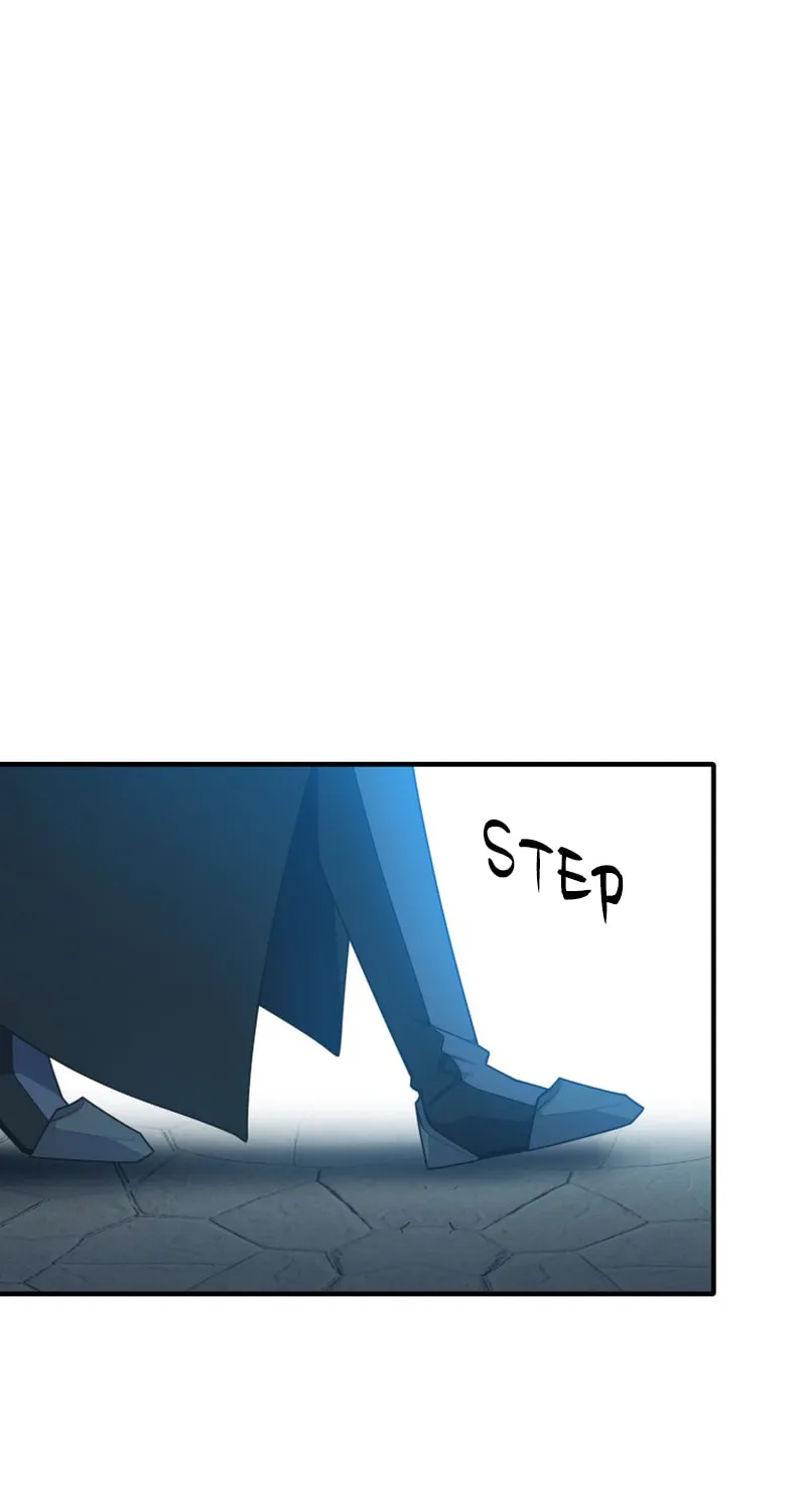 Read Elqueeness chapter 240 image 59 on Lezhin