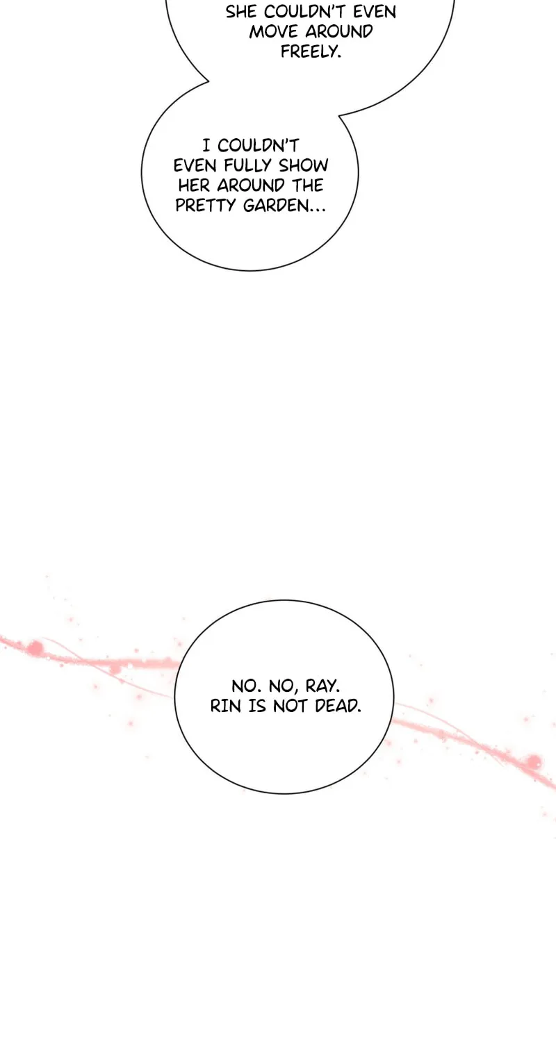 Read Elqueeness chapter 240 image 6 on Lezhin