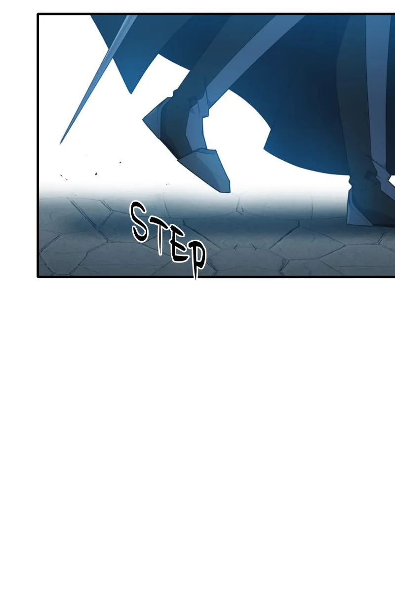 Read Elqueeness chapter 240 image 60 on Lezhin