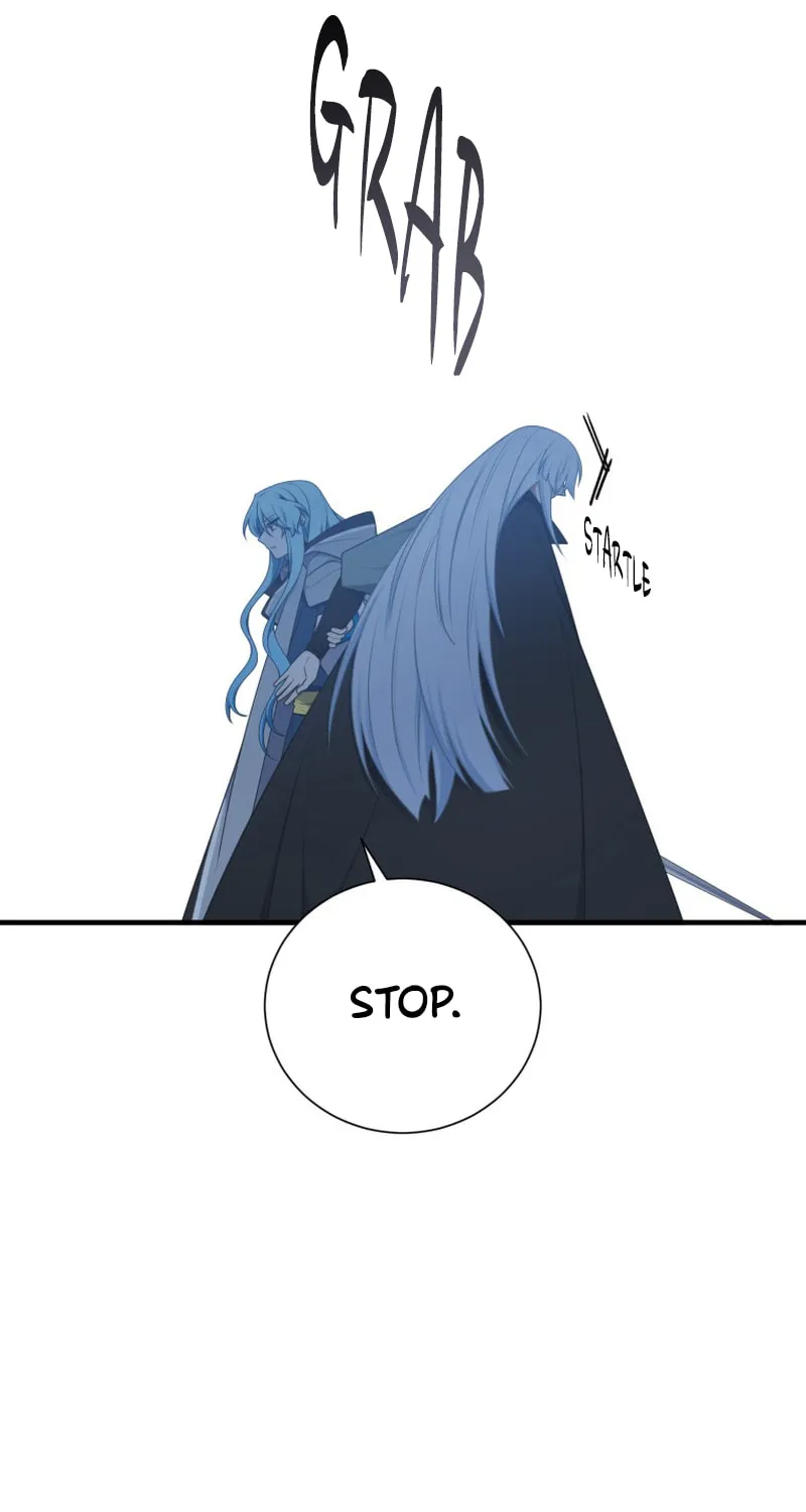 Read Elqueeness chapter 240 image 61 on Lezhin