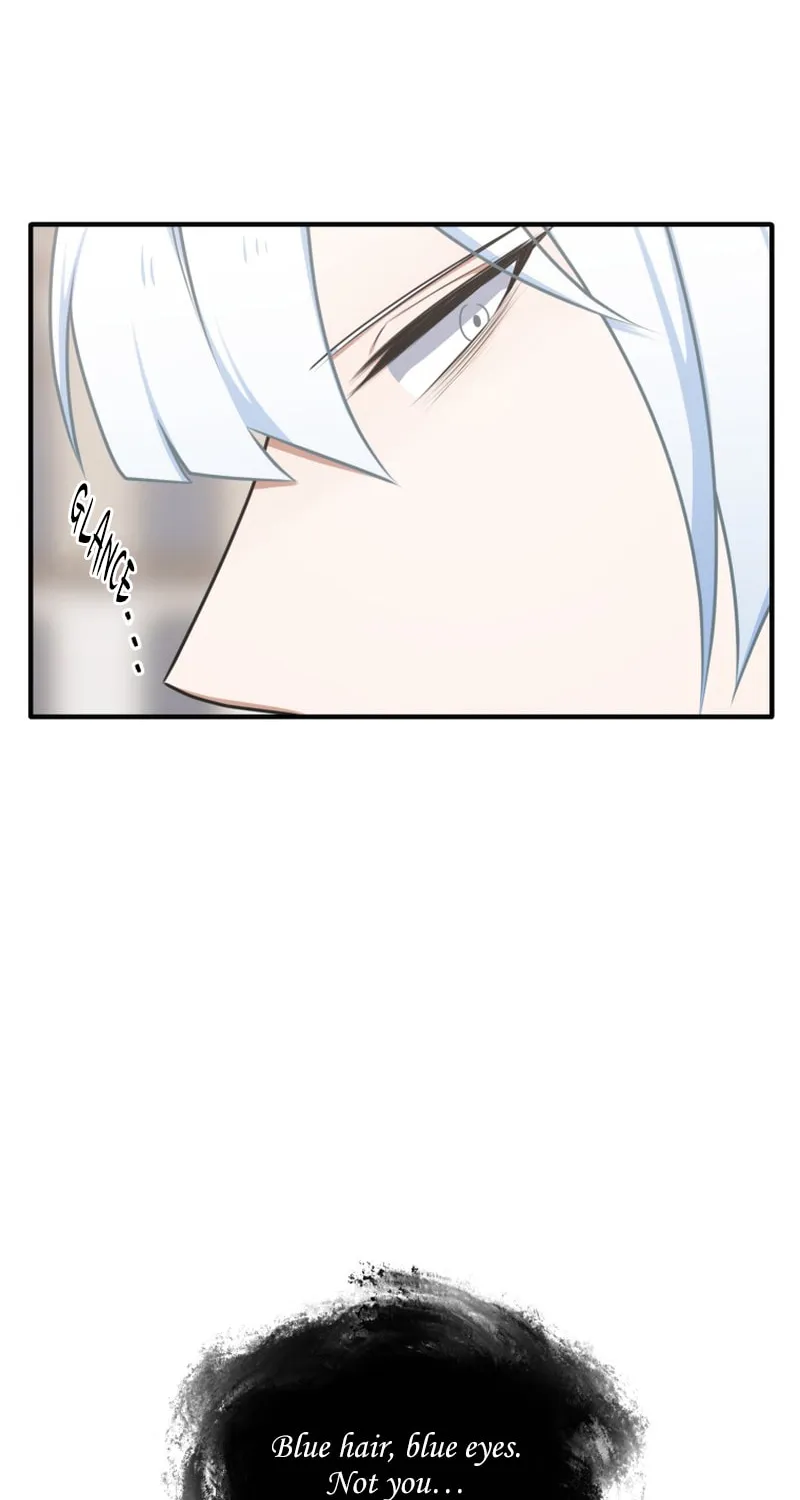 Read Elqueeness chapter 240 image 62 on Lezhin