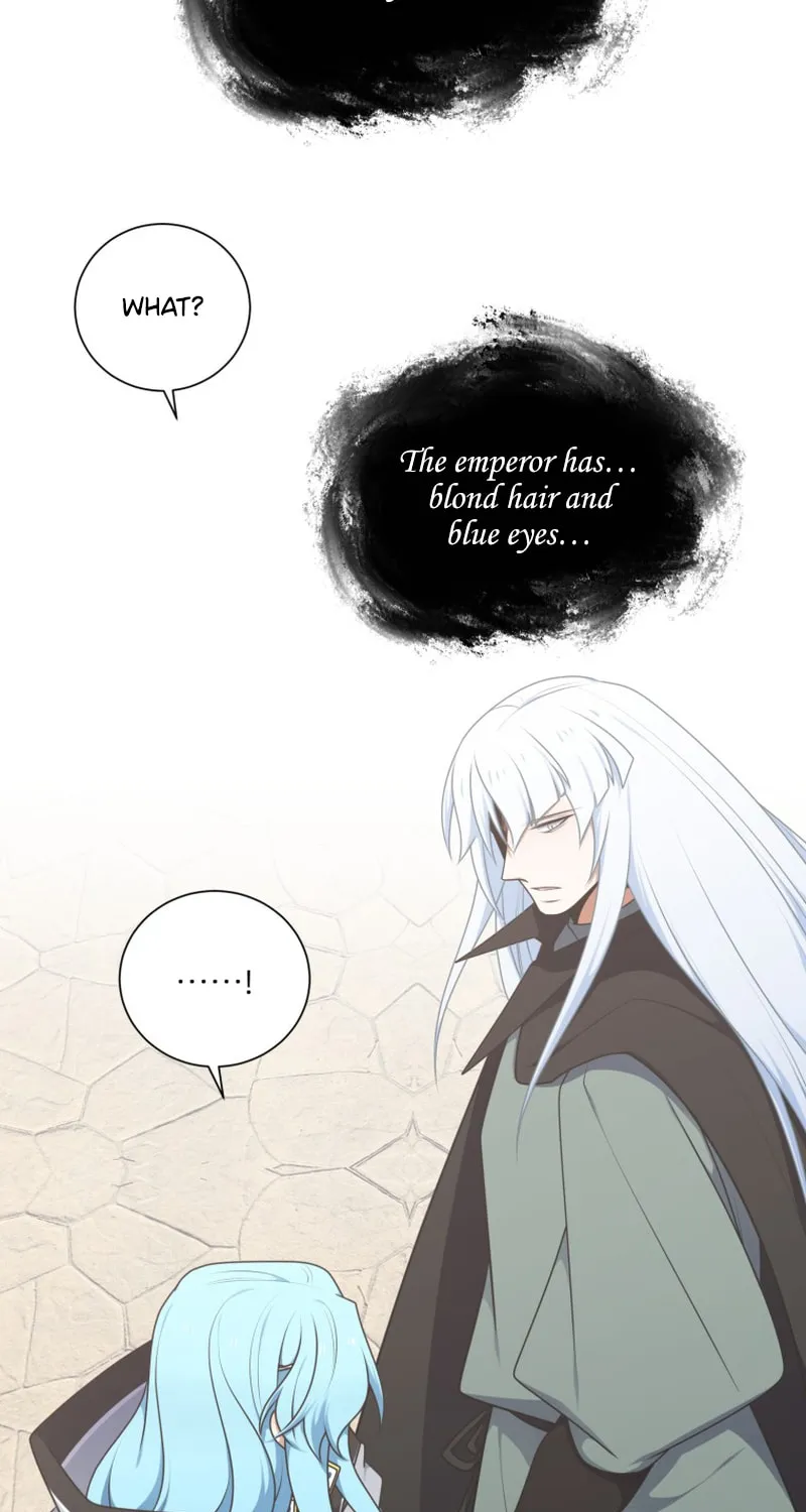 Read Elqueeness chapter 240 image 63 on Lezhin