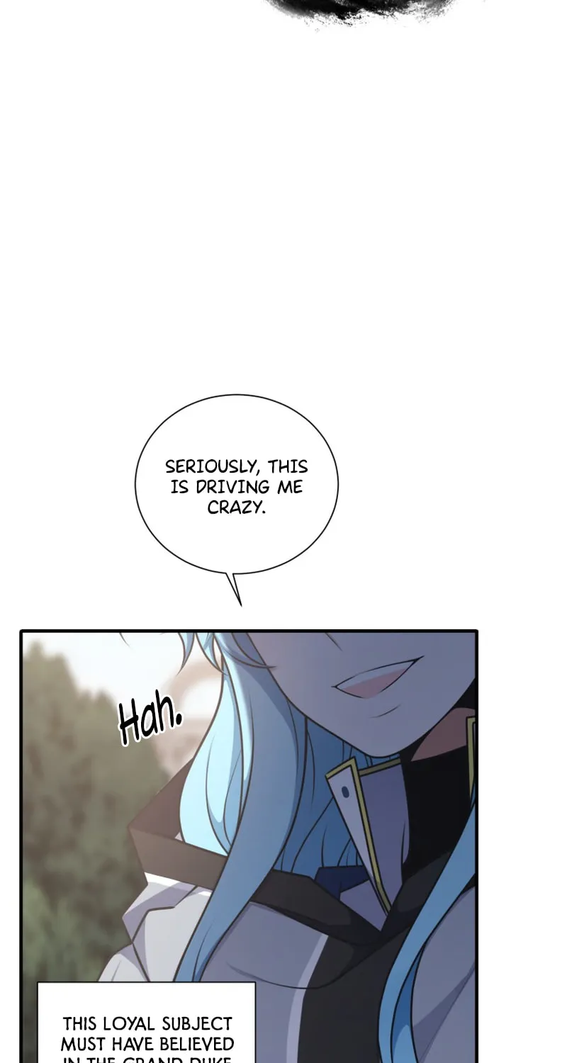 Read Elqueeness chapter 240 image 65 on Lezhin