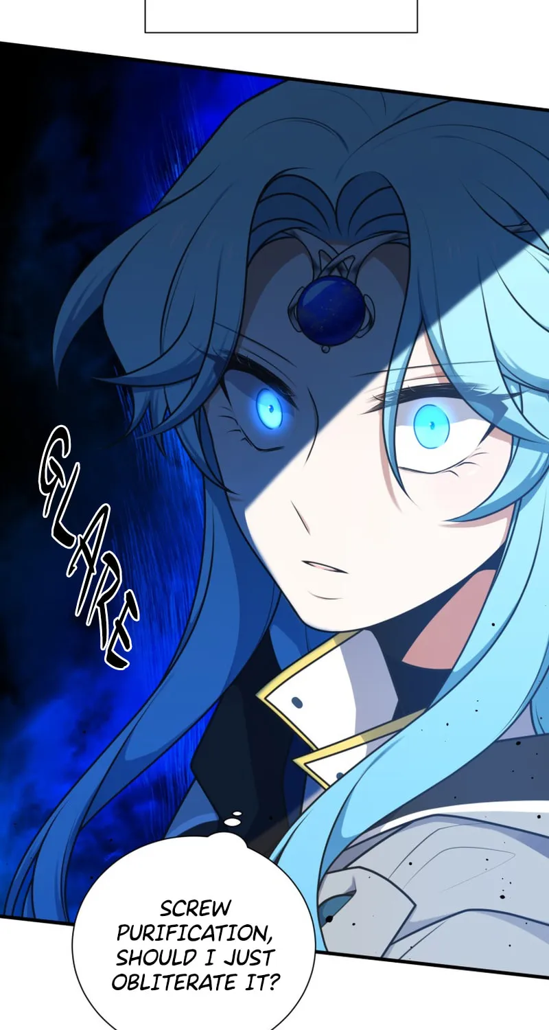 Read Elqueeness chapter 240 image 67 on Lezhin