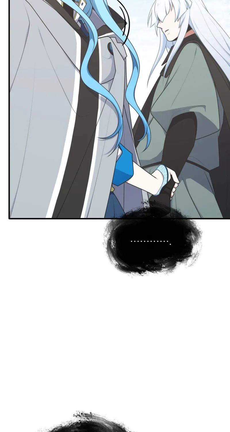Read Elqueeness chapter 240 image 69 on Lezhin