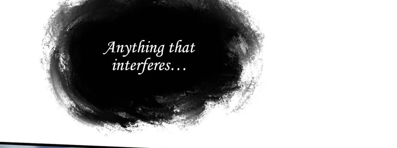 Read Elqueeness chapter 240 image 70 on Lezhin