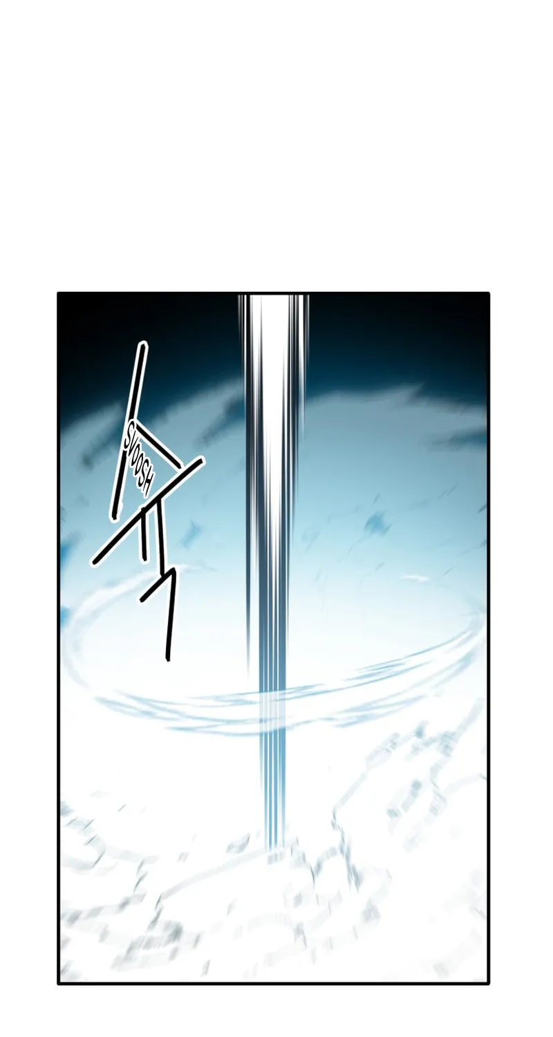 Read Elqueeness chapter 240 image 72 on Lezhin