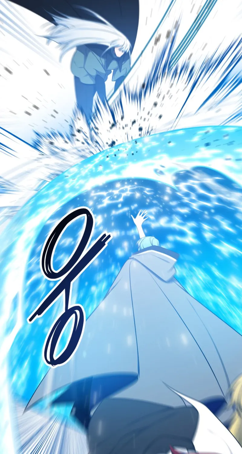 Read Elqueeness chapter 240 image 74 on Lezhin