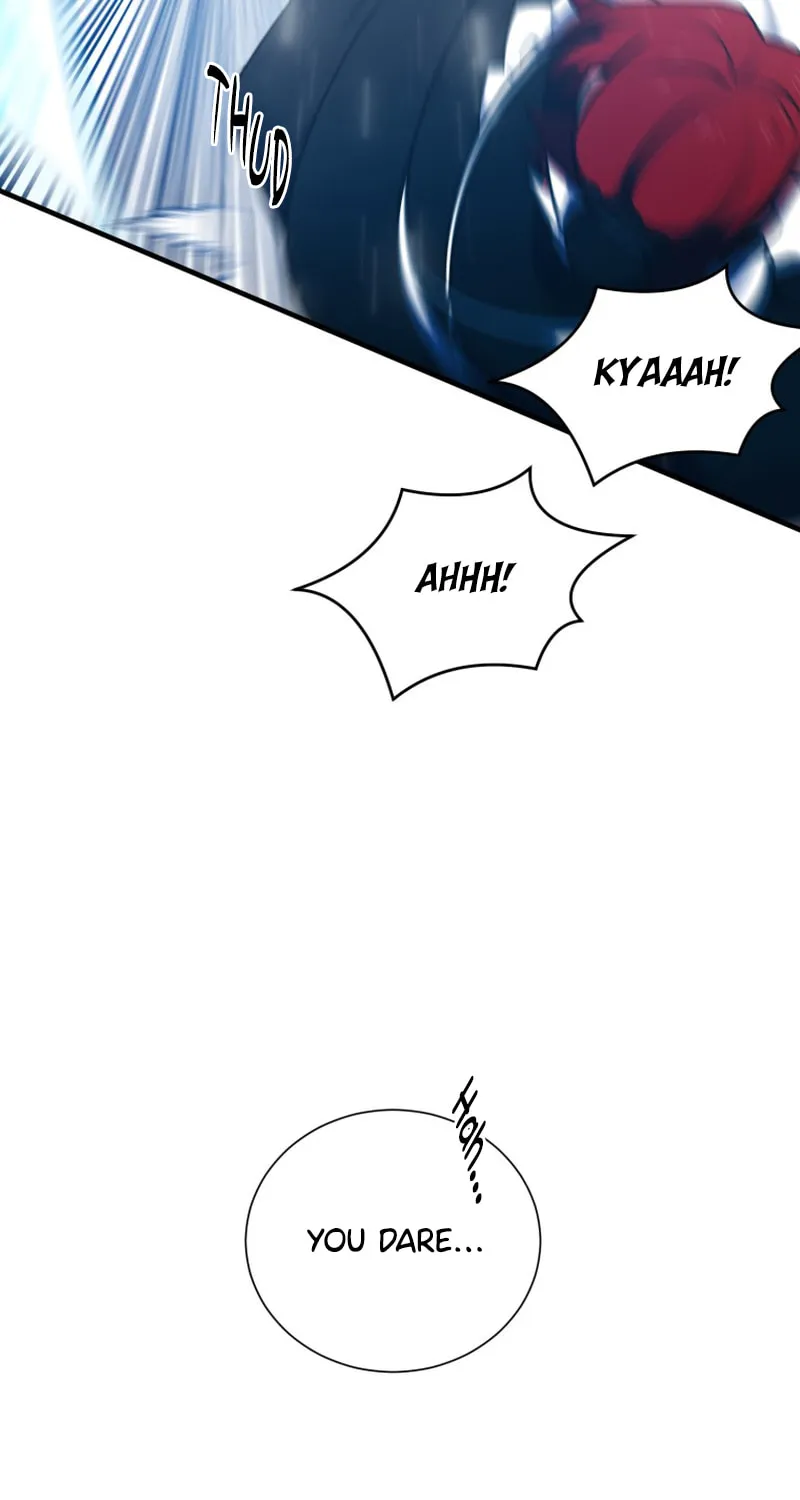 Read Elqueeness chapter 240 image 75 on Lezhin