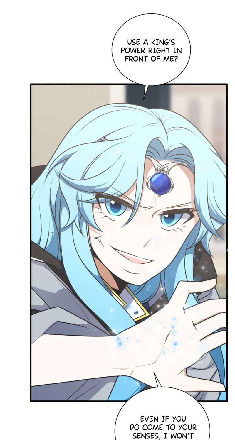 Read Elqueeness chapter 240 image 76 on Lezhin