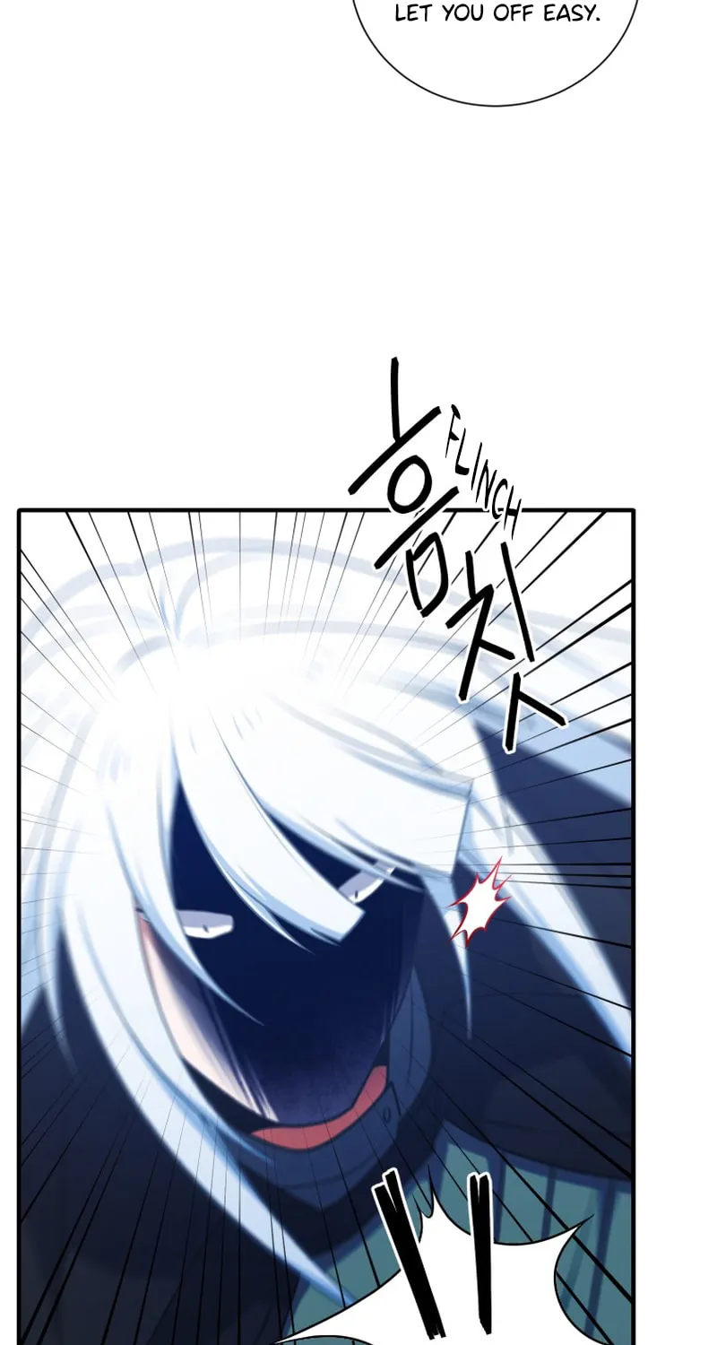 Read Elqueeness chapter 240 image 77 on Lezhin