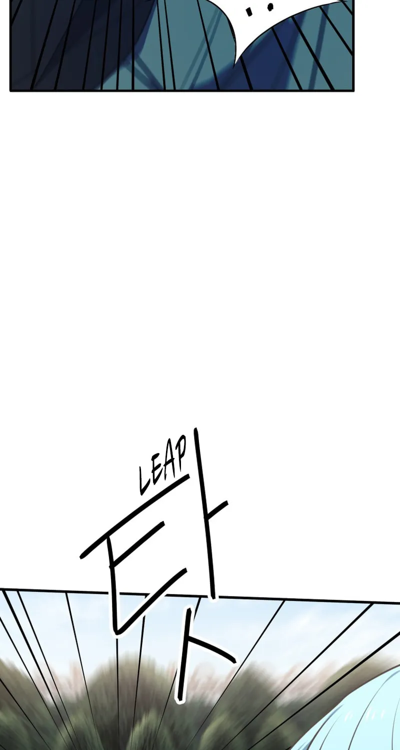 Read Elqueeness chapter 240 image 78 on Lezhin