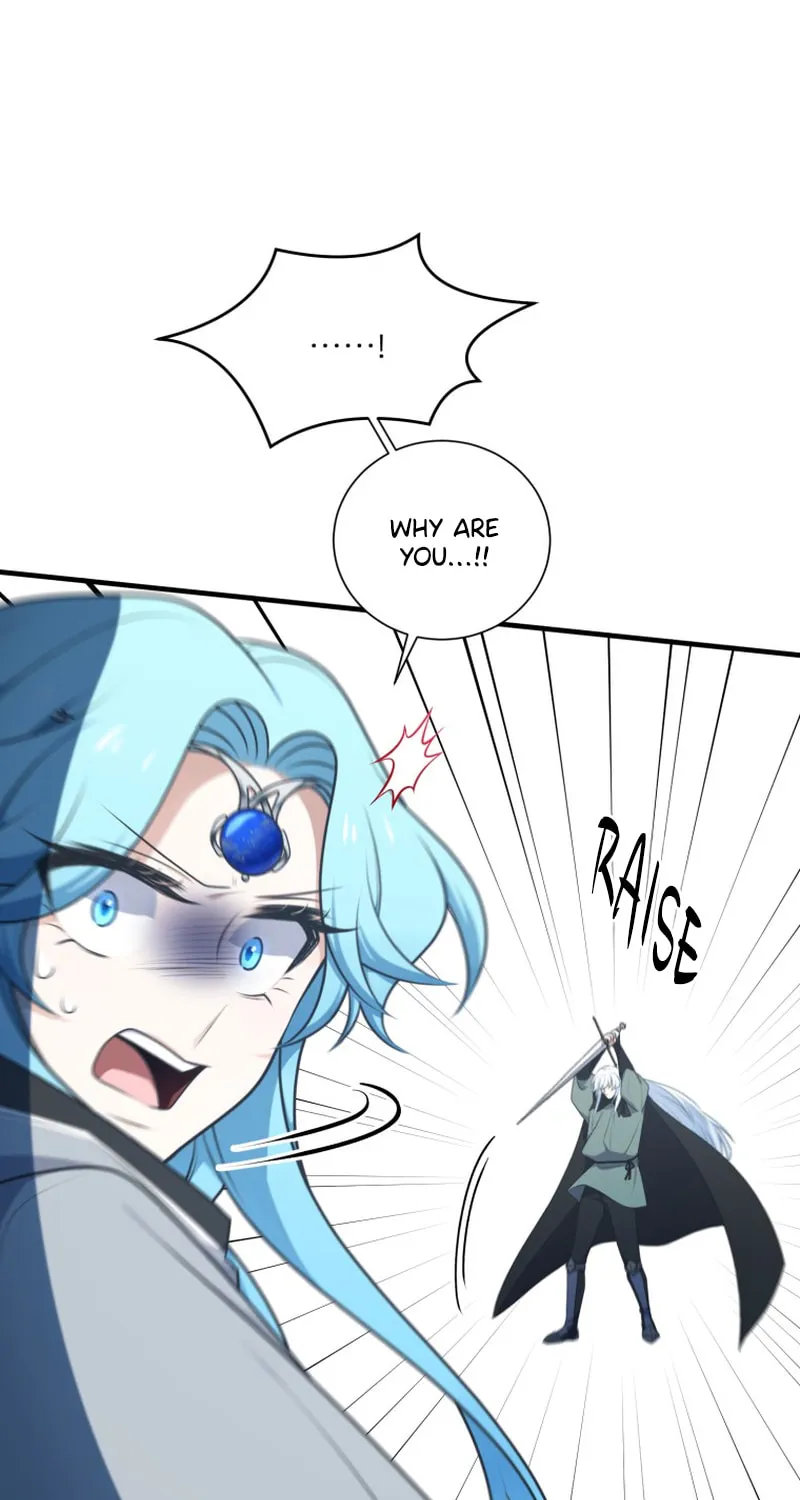 Read Elqueeness chapter 240 image 81 on Lezhin