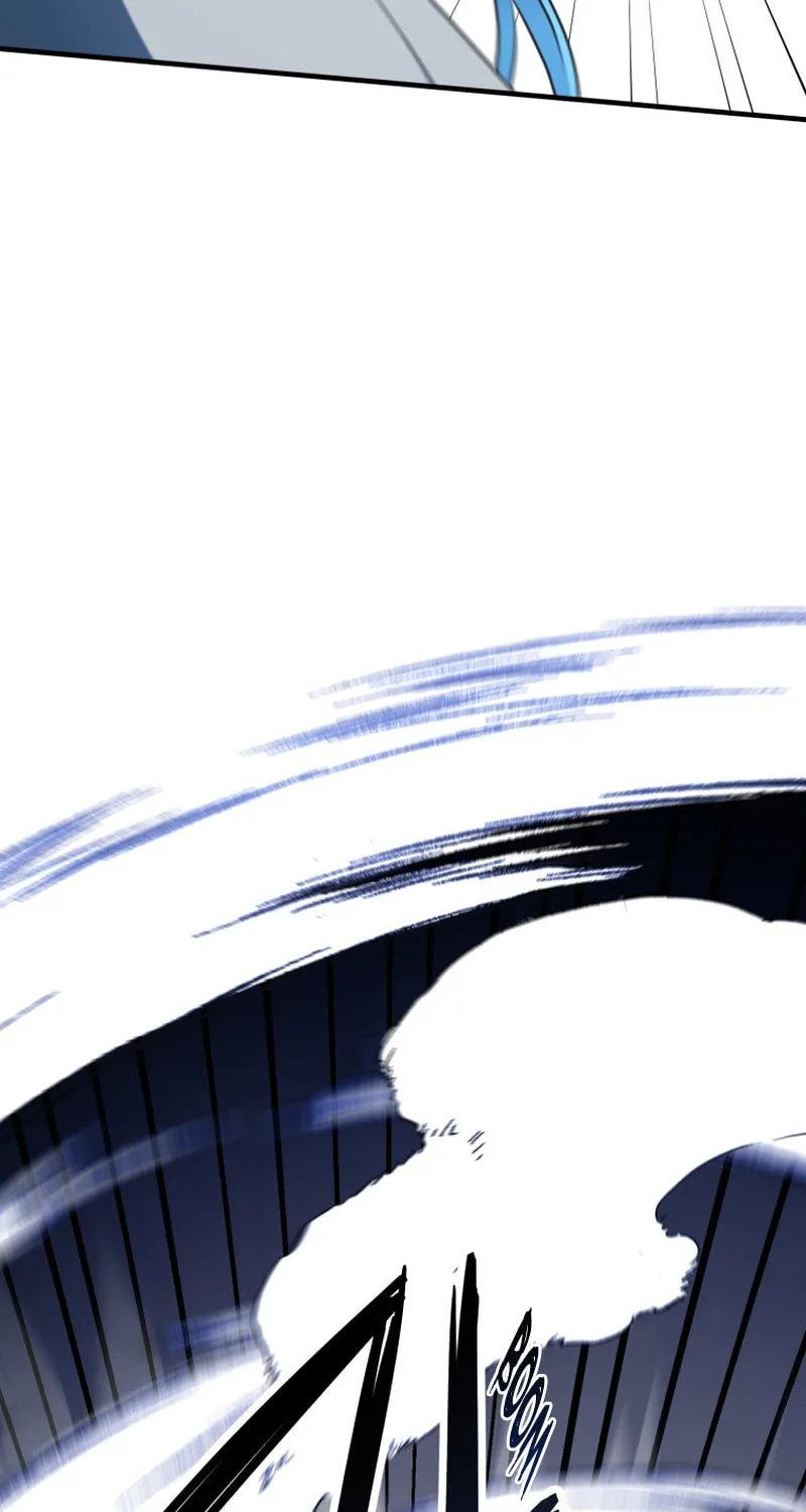 Read Elqueeness chapter 240 image 82 on Lezhin