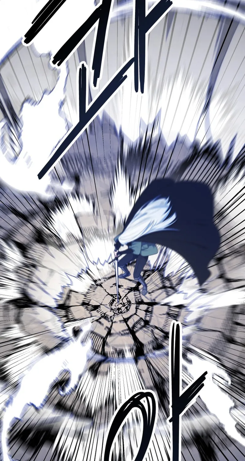 Read Elqueeness chapter 240 image 83 on Lezhin