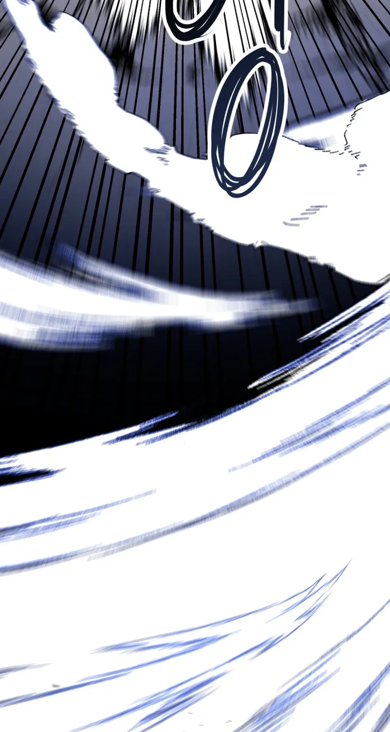 Read Elqueeness chapter 240 image 84 on Lezhin