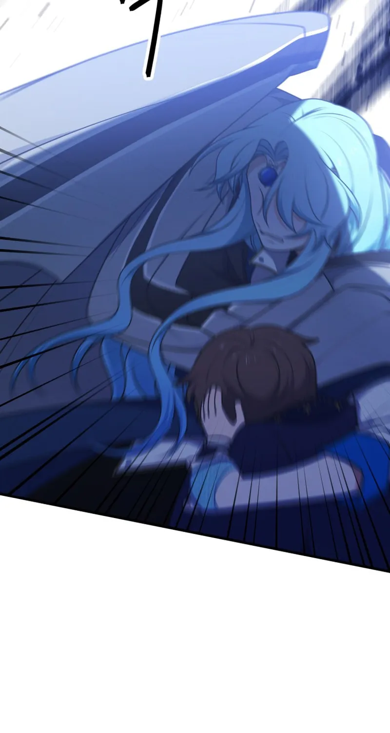 Read Elqueeness chapter 240 image 86 on Lezhin