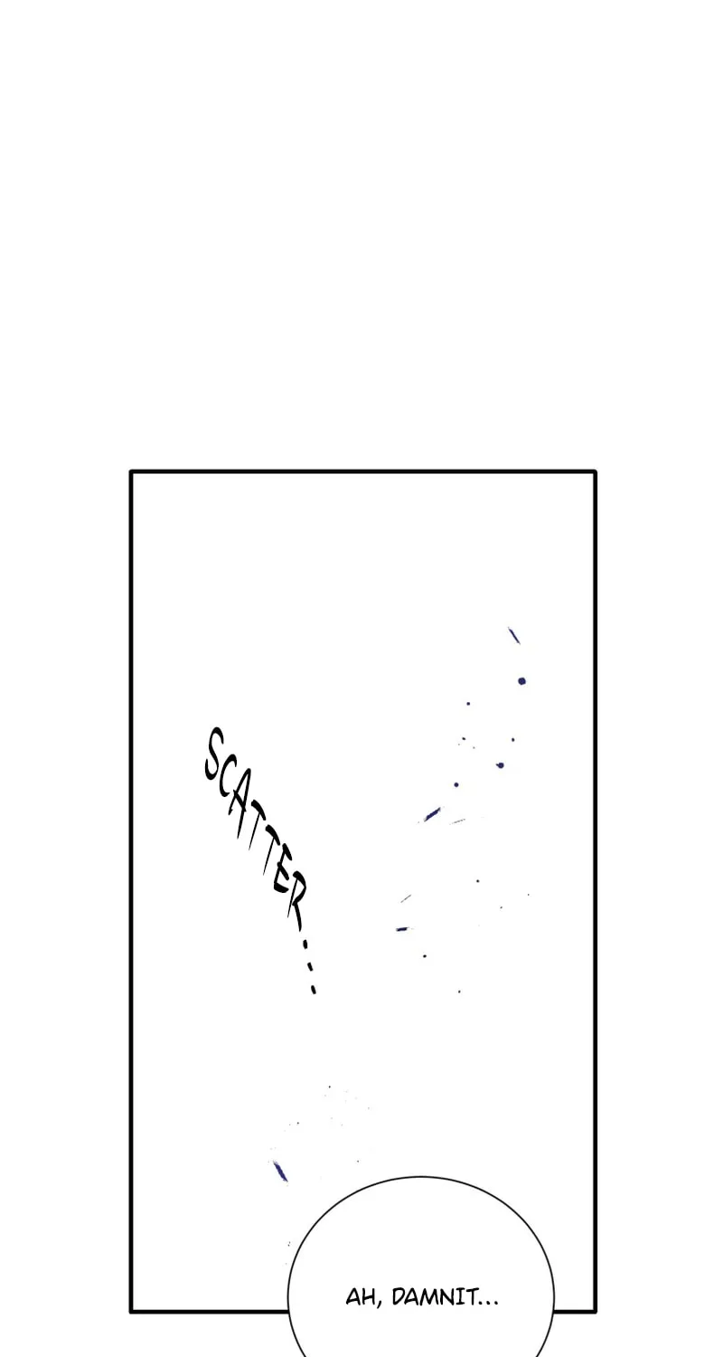 Read Elqueeness chapter 240 image 87 on Lezhin