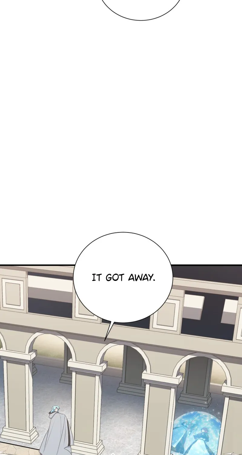 Read Elqueeness chapter 240 image 88 on Lezhin
