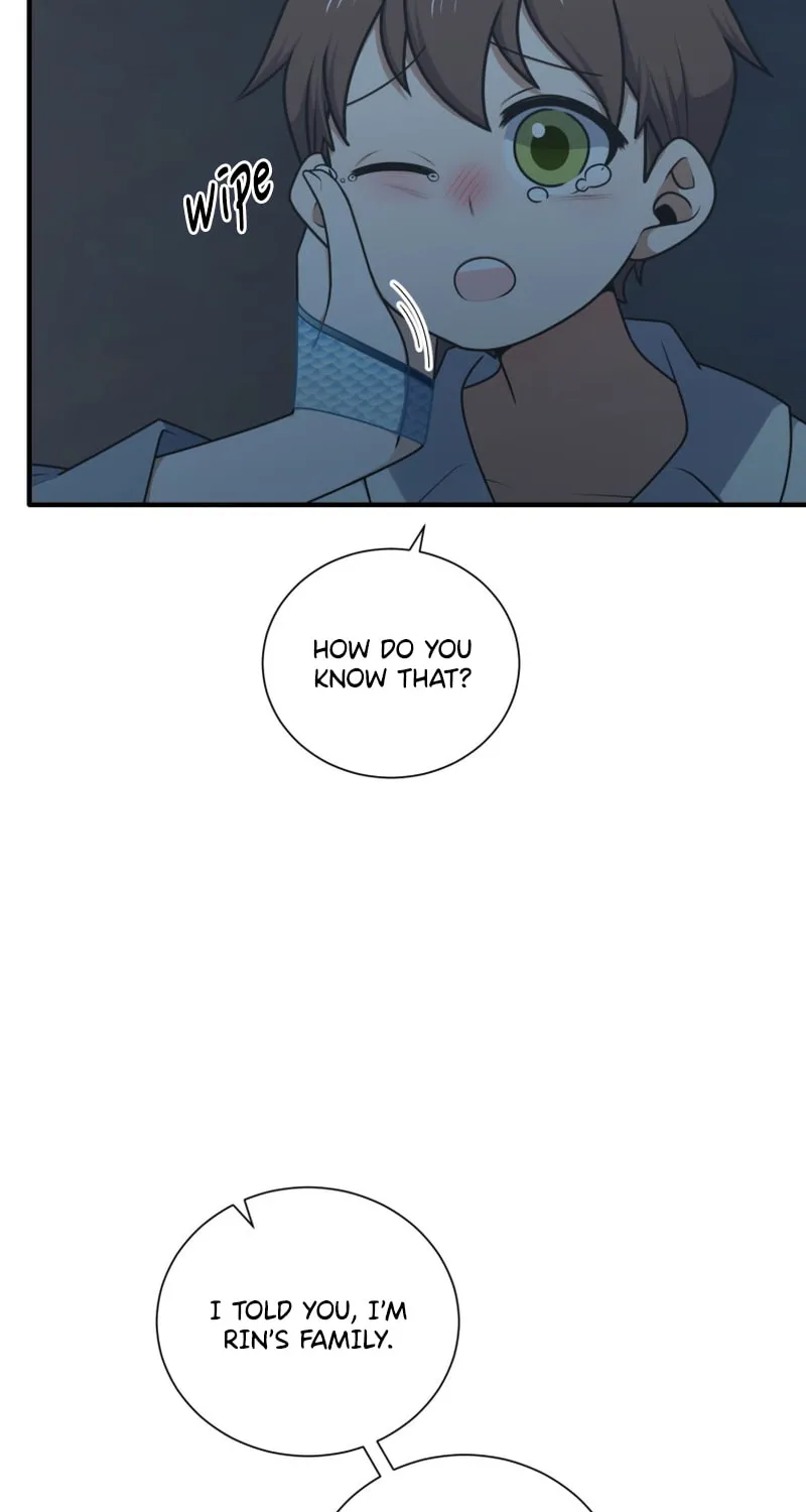 Read Elqueeness chapter 240 image 9 on Lezhin