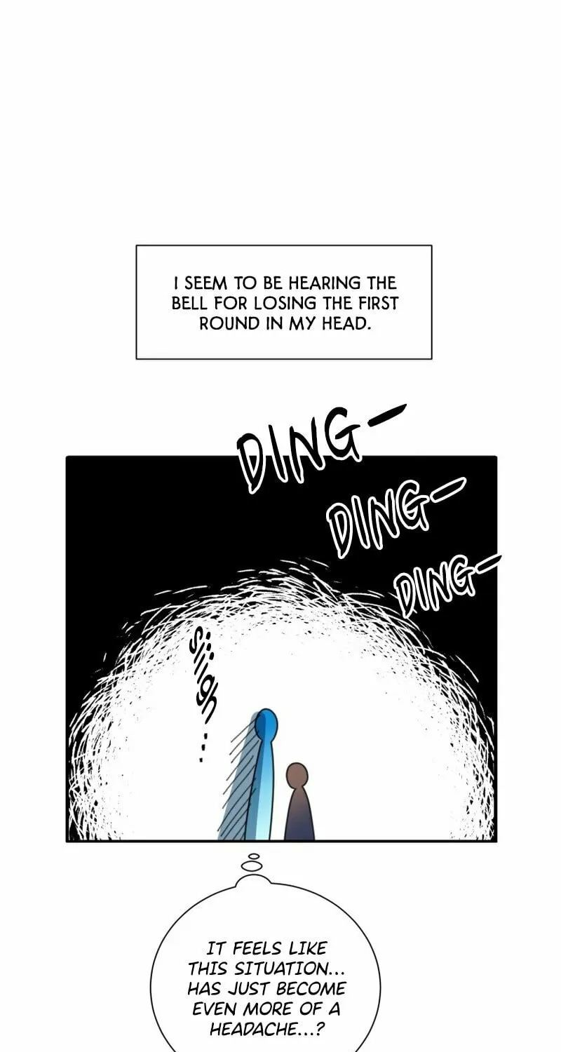 Read Elqueeness chapter 240 image 91 on Lezhin