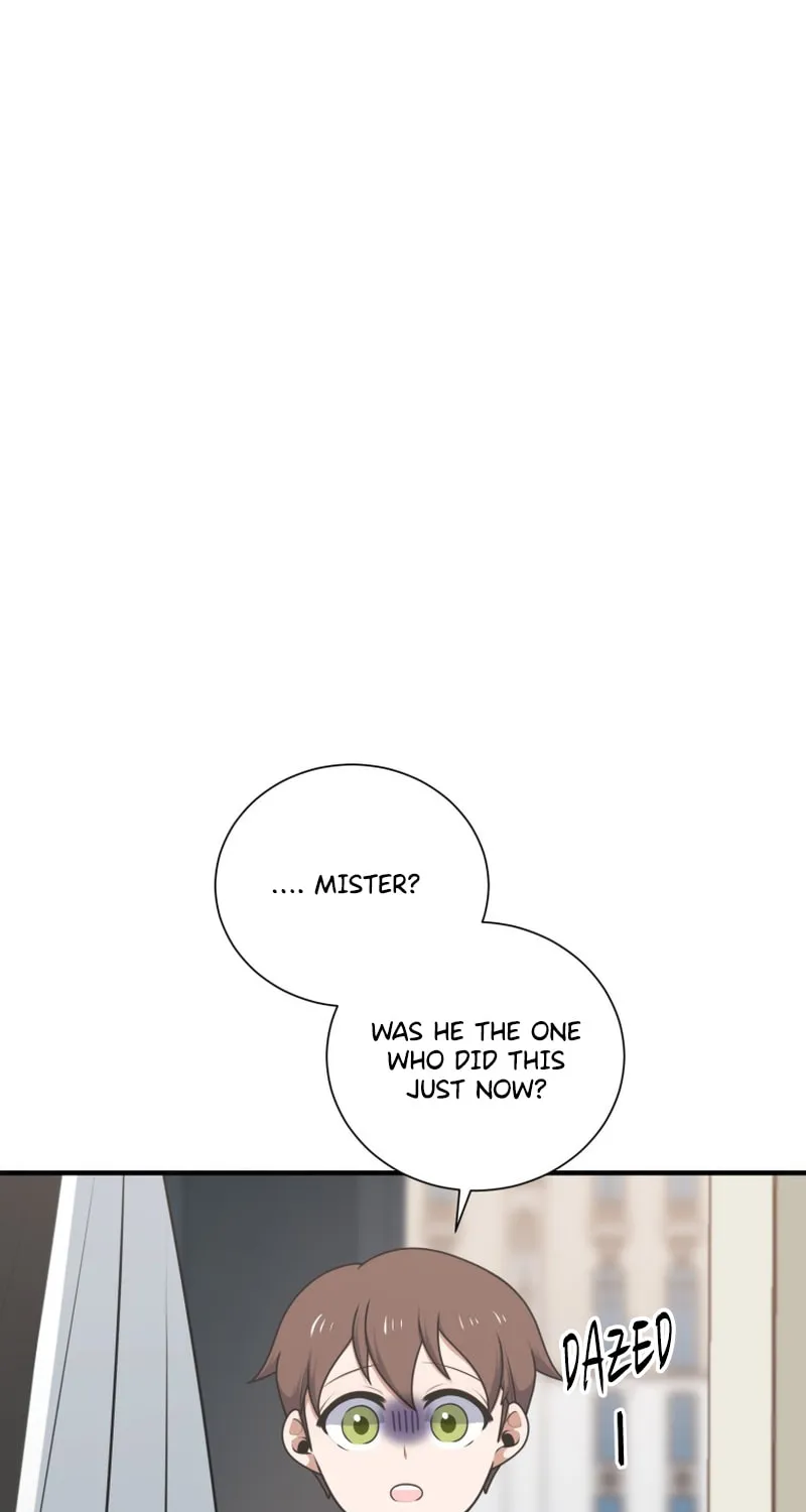 Read Elqueeness chapter 241 image 1 on Lezhin
