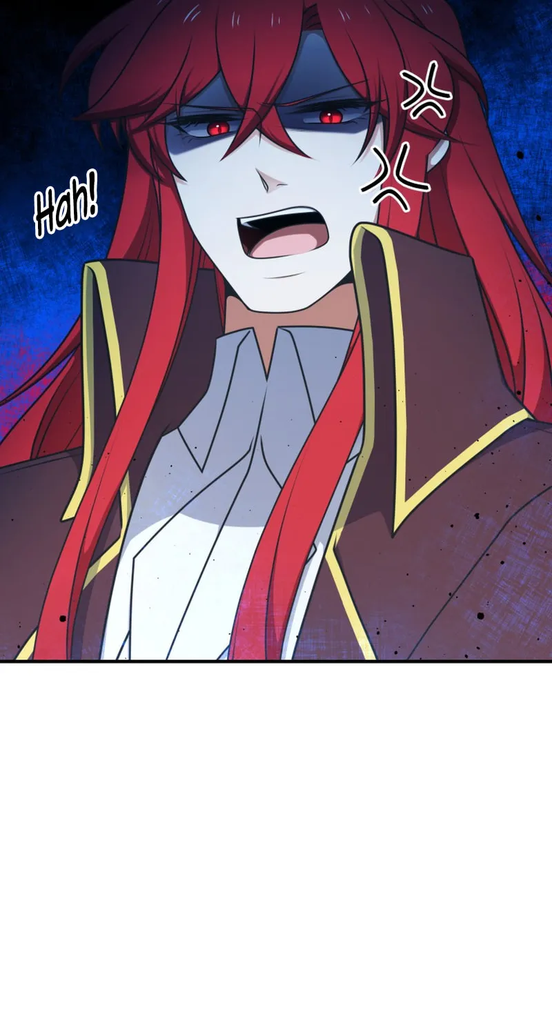 Read Elqueeness chapter 241 image 10 on Lezhin