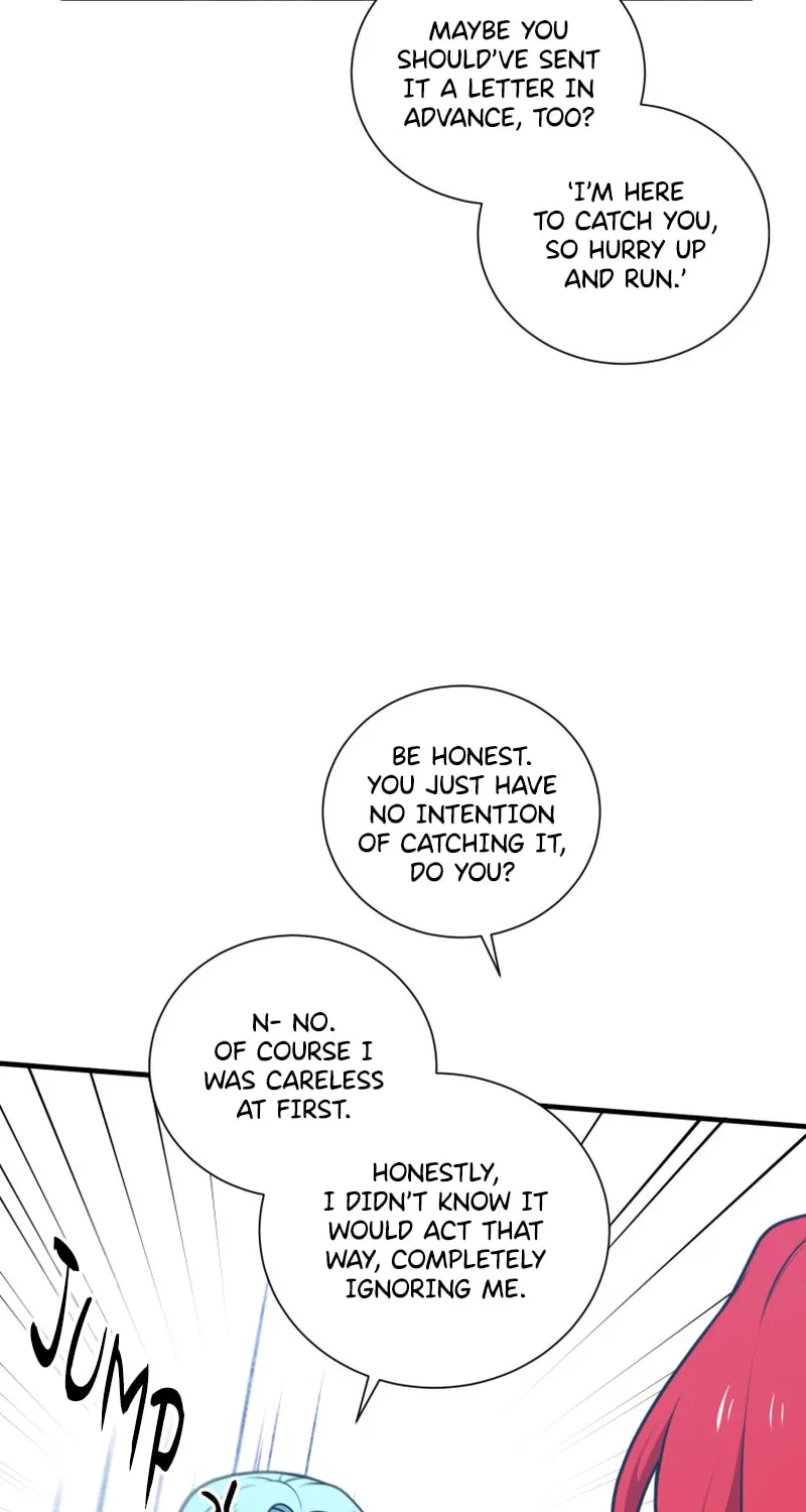 Read Elqueeness chapter 241 image 12 on Lezhin