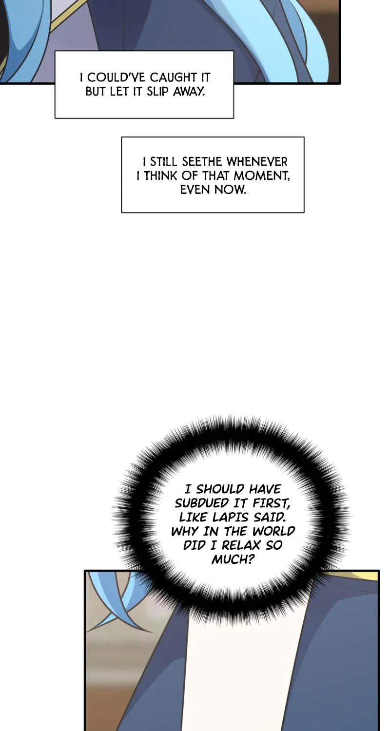 Read Elqueeness chapter 241 image 15 on Lezhin