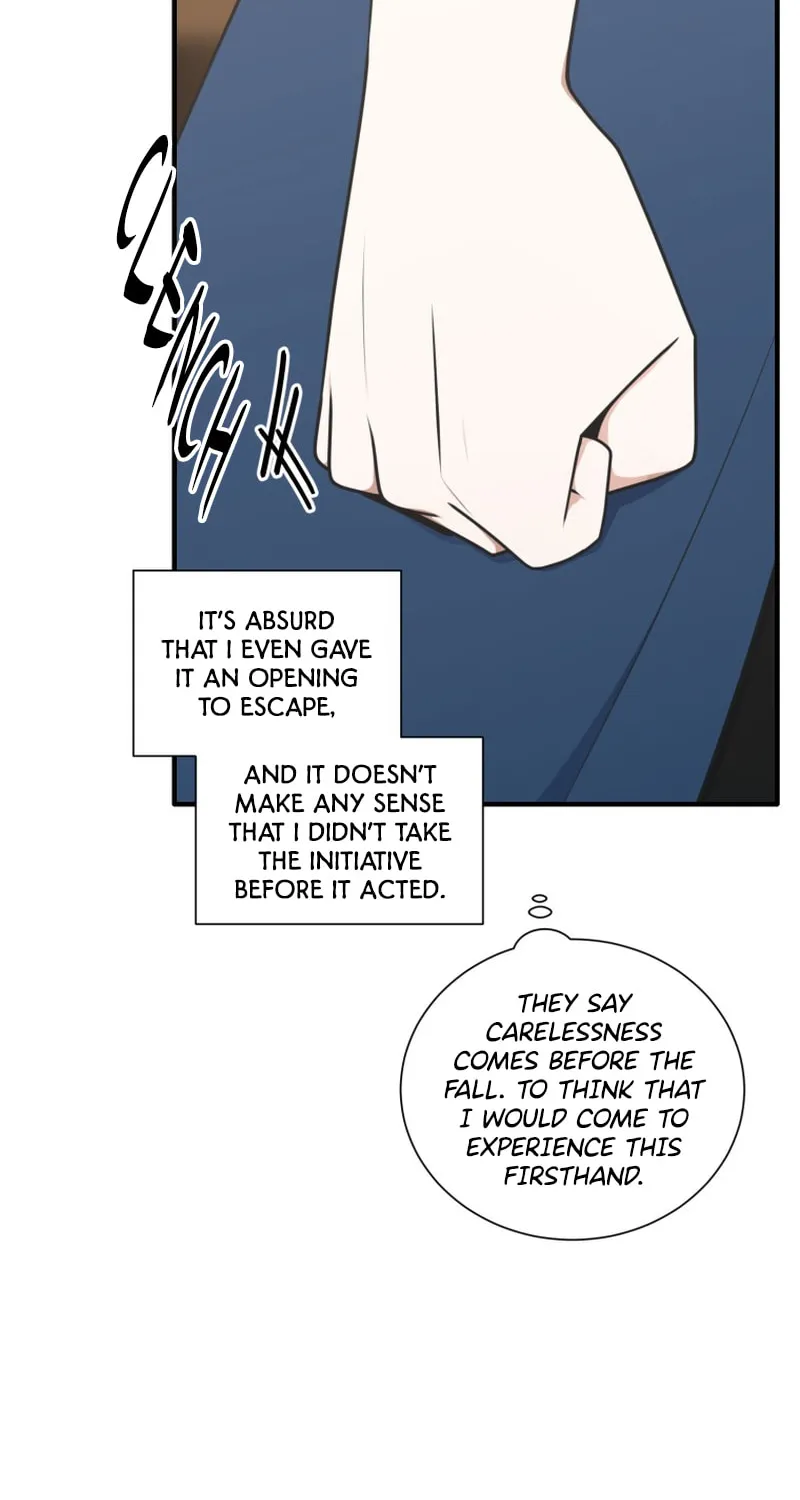 Read Elqueeness chapter 241 image 16 on Lezhin