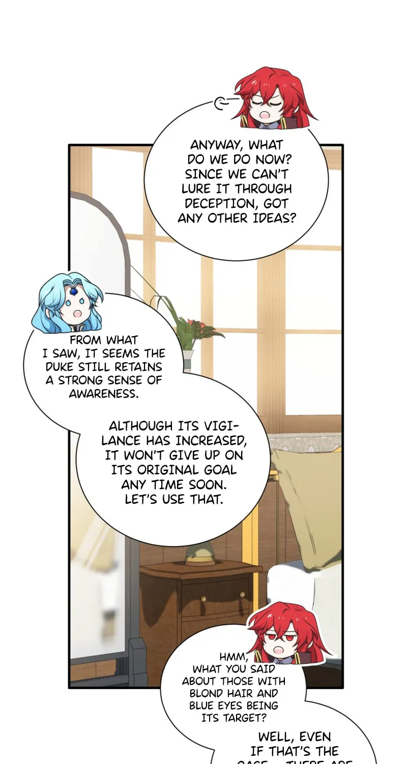 Read Elqueeness chapter 241 image 19 on Lezhin