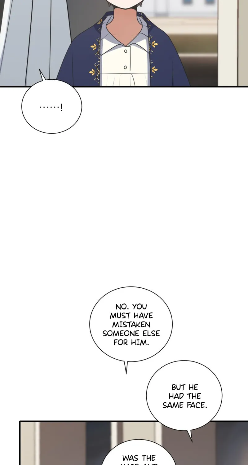 Read Elqueeness chapter 241 image 2 on Lezhin