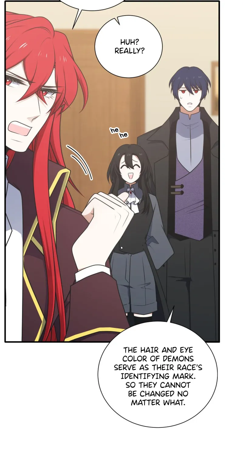 Read Elqueeness chapter 241 image 24 on Lezhin