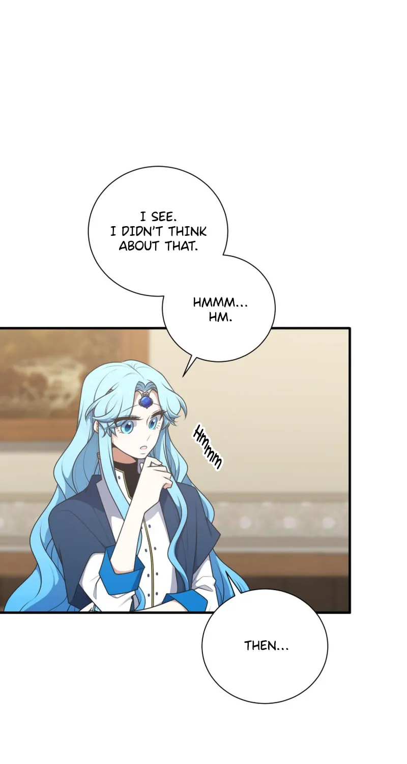 Read Elqueeness chapter 241 image 25 on Lezhin