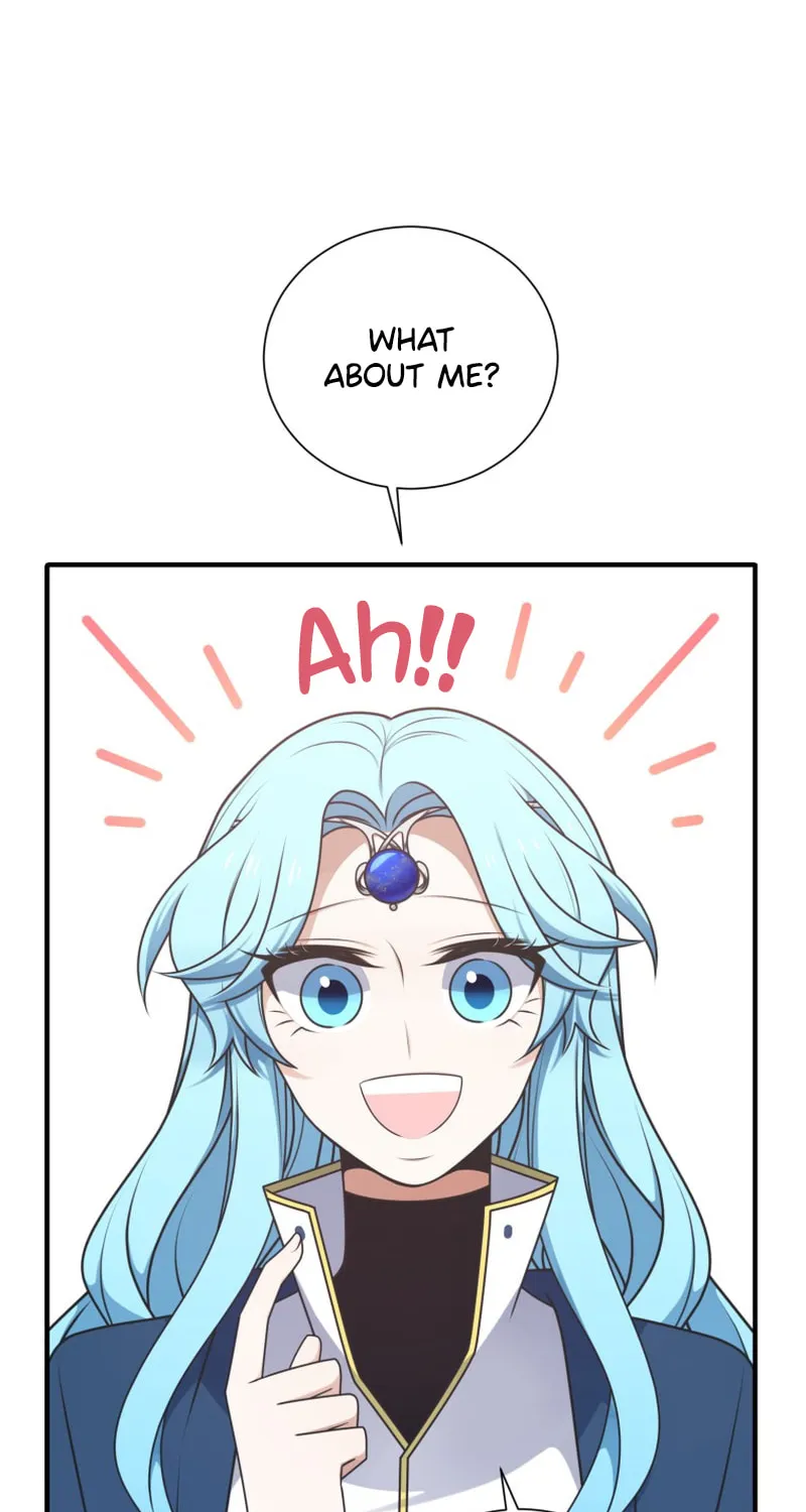 Read Elqueeness chapter 241 image 26 on Lezhin