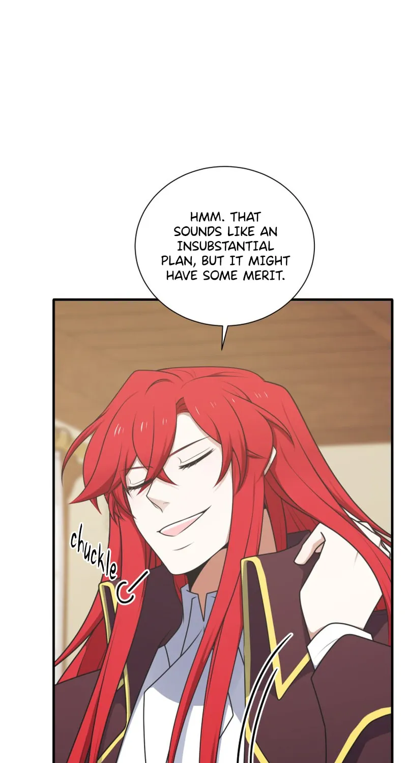 Read Elqueeness chapter 241 image 29 on Lezhin
