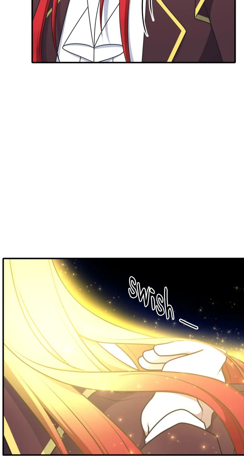 Read Elqueeness chapter 241 image 30 on Lezhin