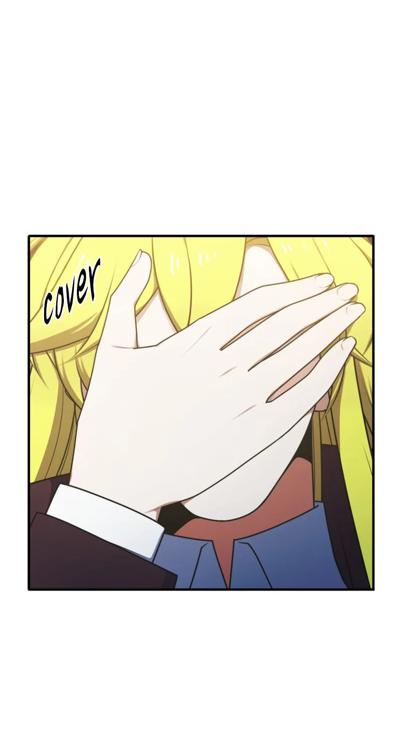 Read Elqueeness chapter 241 image 31 on Lezhin
