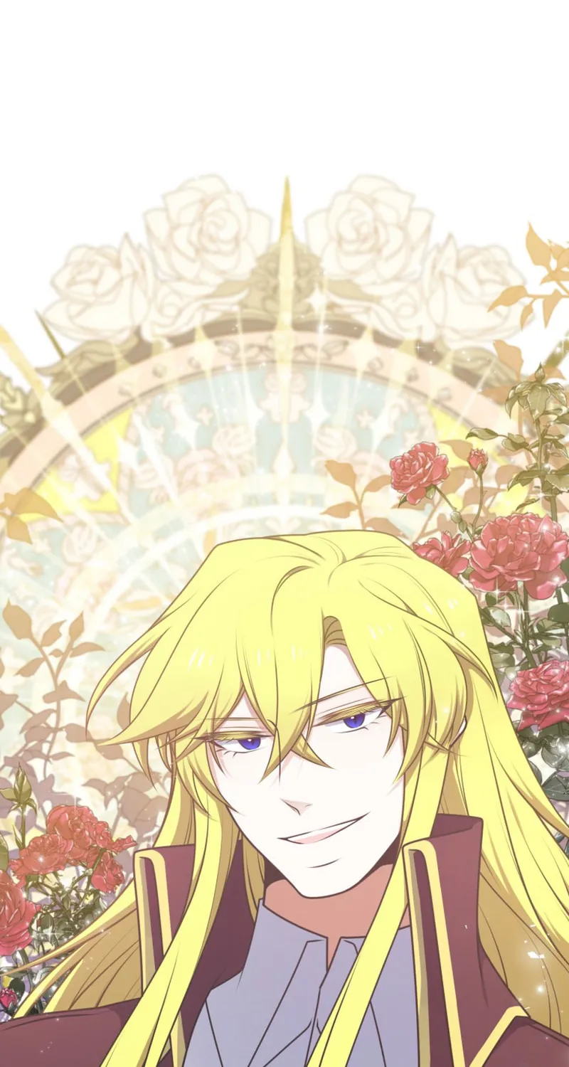 Read Elqueeness chapter 241 image 32 on Lezhin
