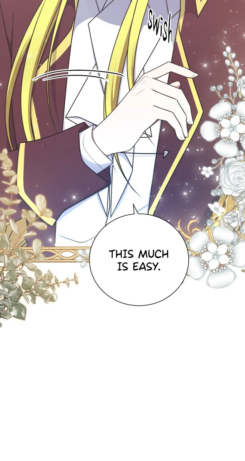 Read Elqueeness chapter 241 image 33 on Lezhin