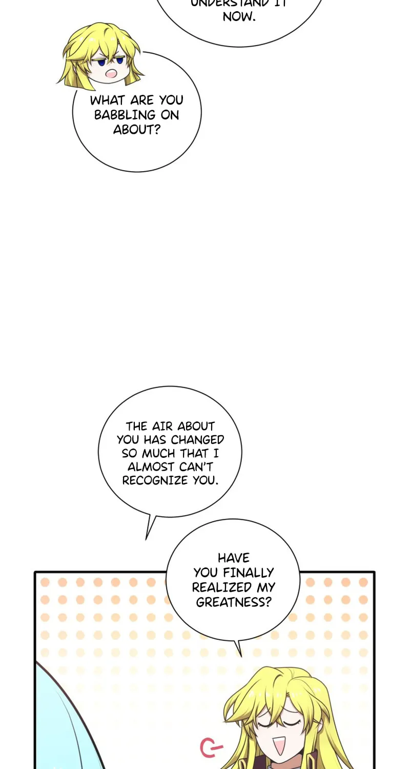 Read Elqueeness chapter 241 image 35 on Lezhin