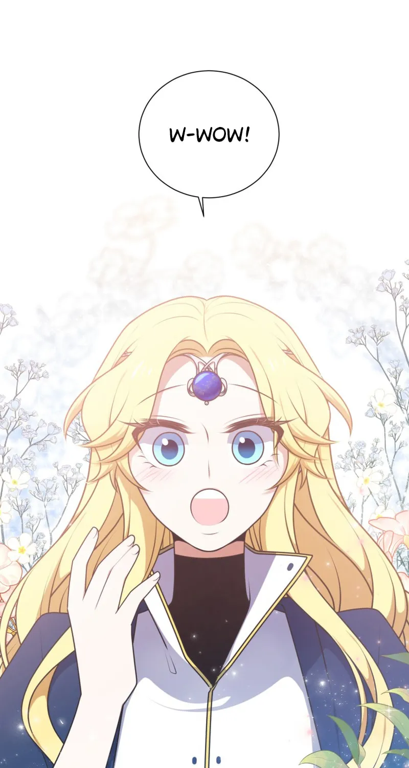 Read Elqueeness chapter 241 image 39 on Lezhin