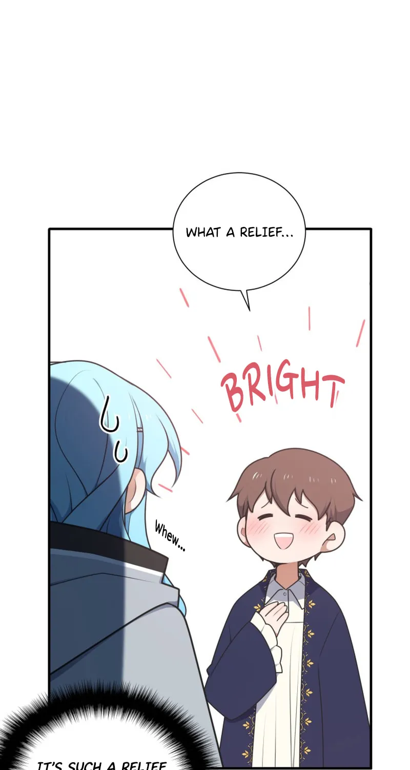 Read Elqueeness chapter 241 image 4 on Lezhin