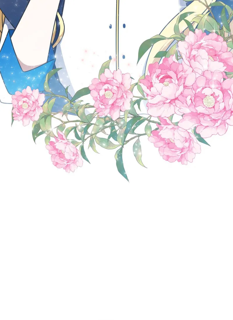 Read Elqueeness chapter 241 image 40 on Lezhin