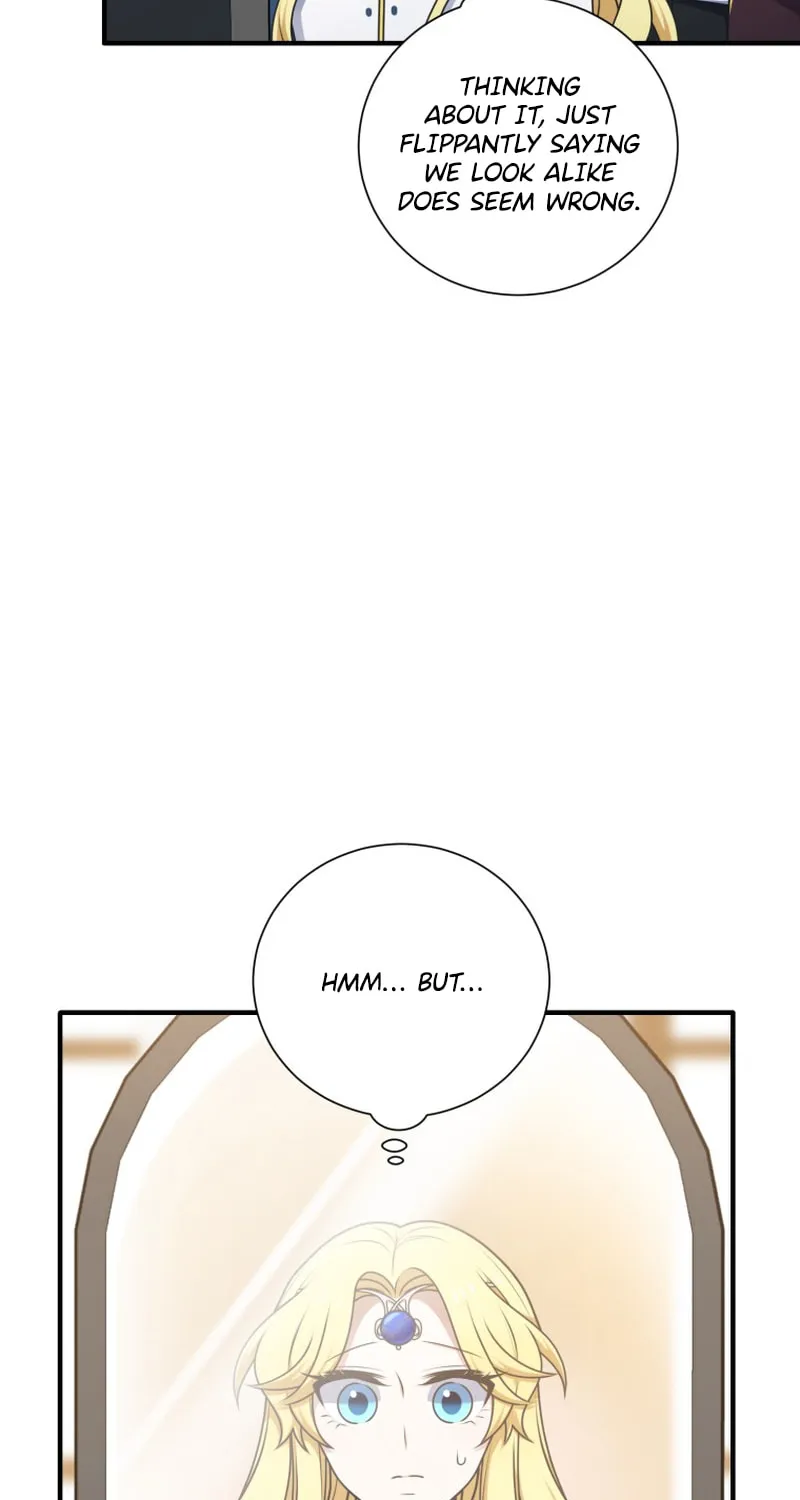 Read Elqueeness chapter 241 image 43 on Lezhin