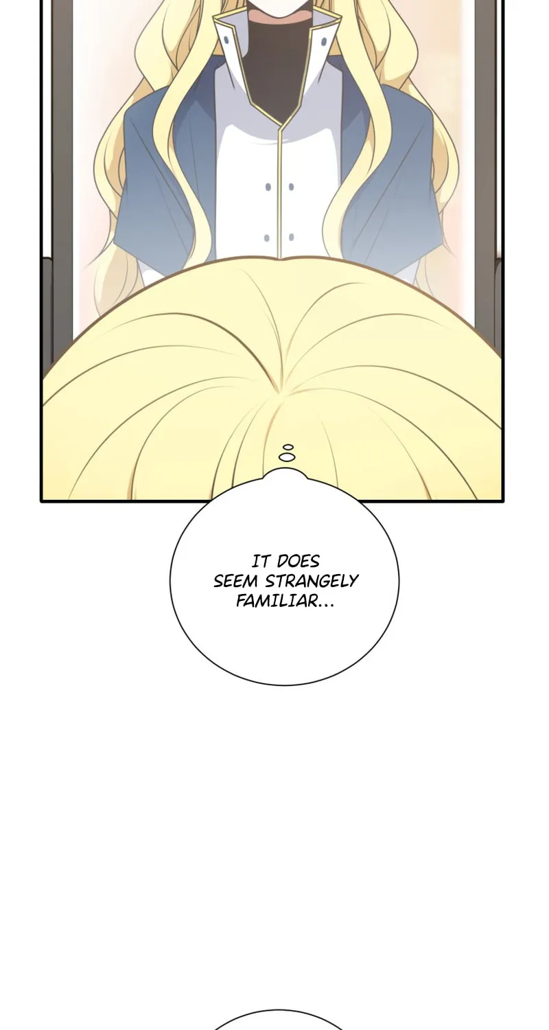 Read Elqueeness chapter 241 image 44 on Lezhin