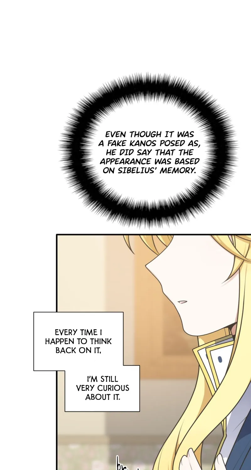 Read Elqueeness chapter 241 image 46 on Lezhin