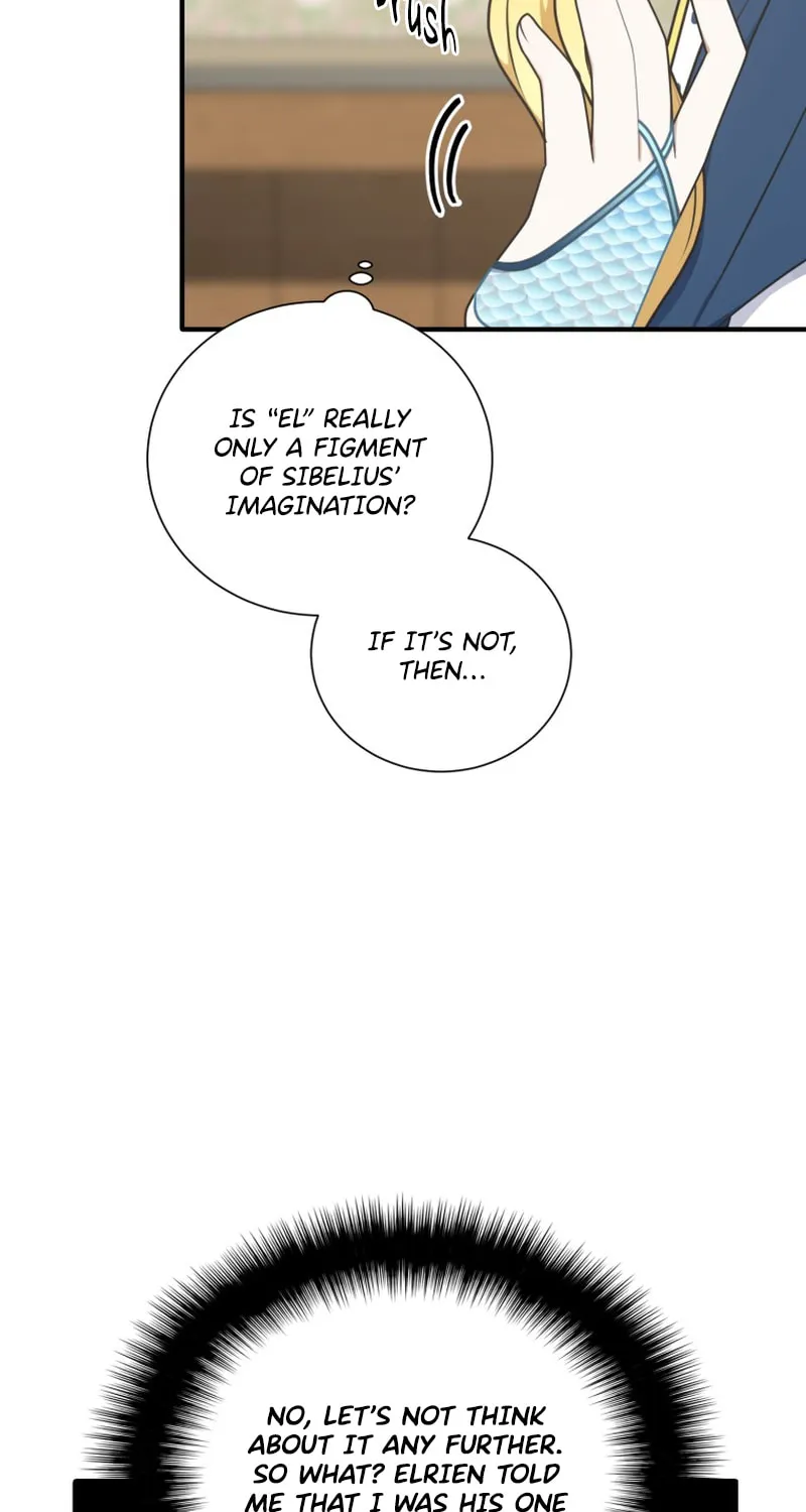 Read Elqueeness chapter 241 image 47 on Lezhin